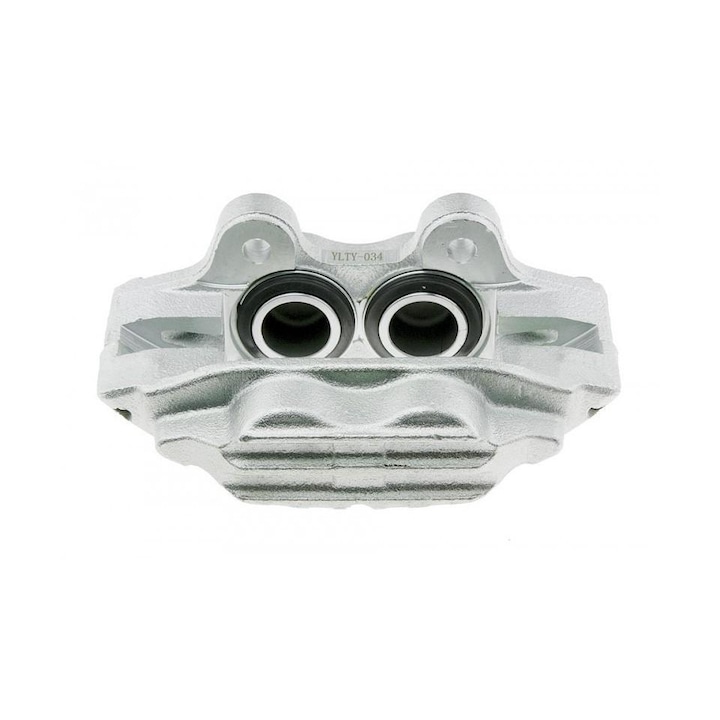 Első féknyereg Lexus GS 1993-1997 JZS147 291111