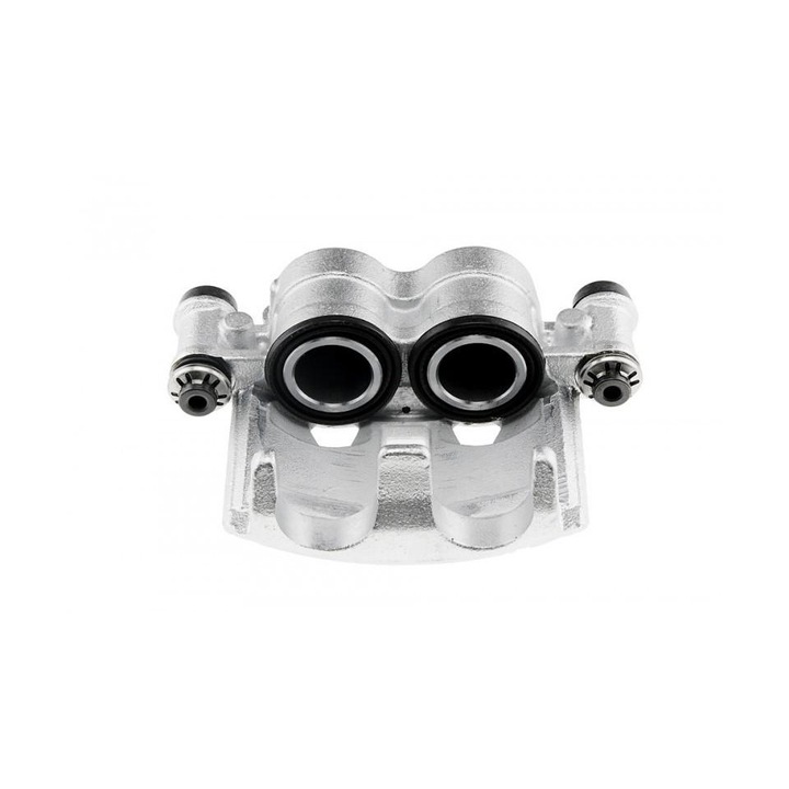 Első féknyereg Iveco Daily 3 2006-> 291171