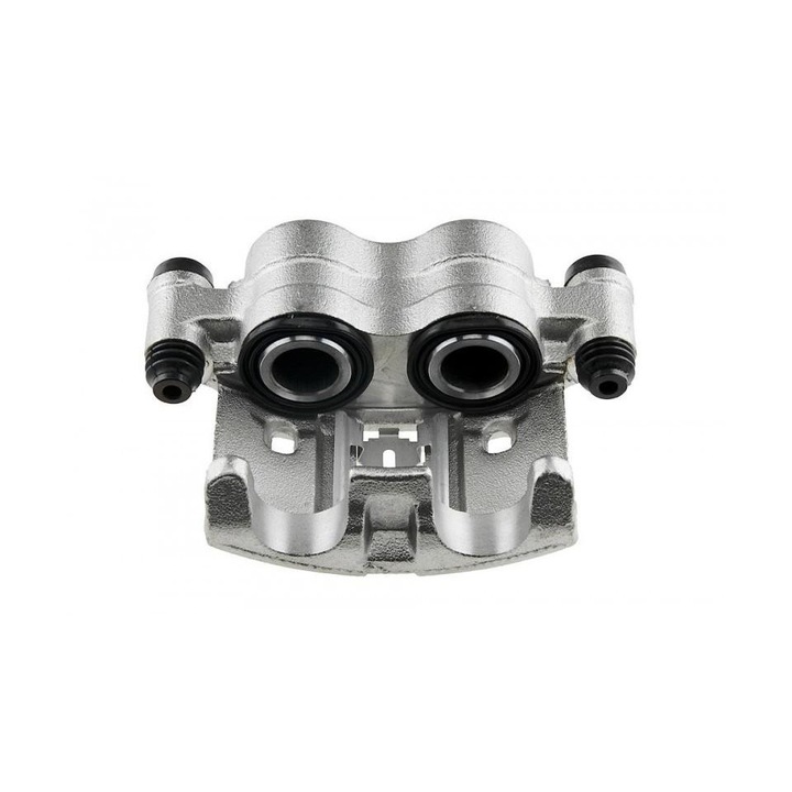 Első féknyereg Iveco Daily 2 2000-2006 291181