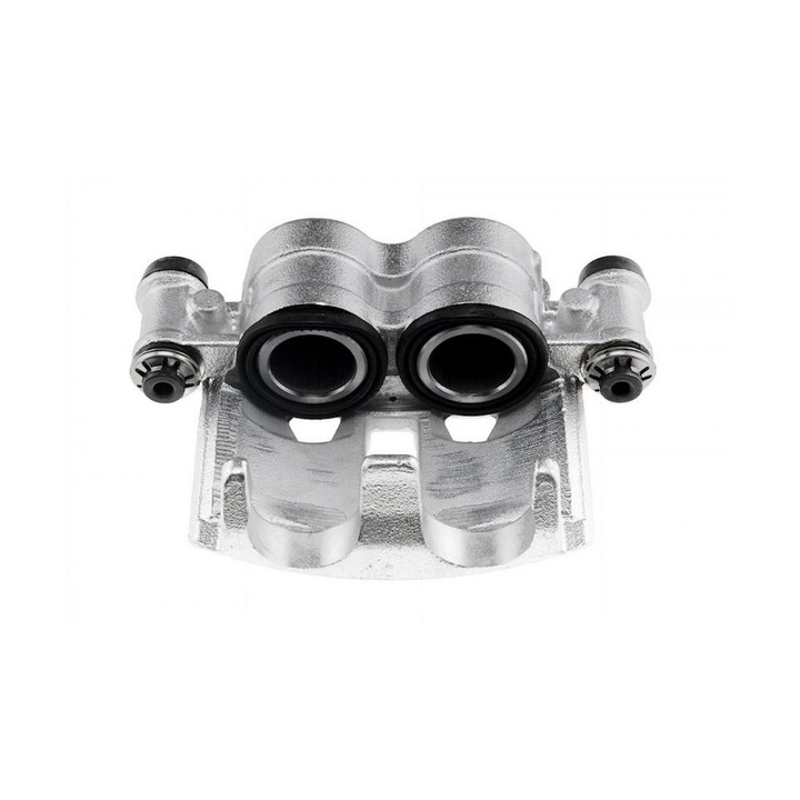 Első féknyereg Iveco Daily 3 2006-> 291161