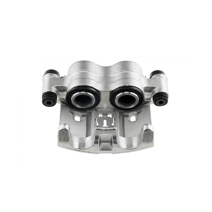 Első féknyereg Iveco Daily 2 2000-2006 291191