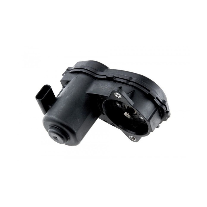 Féknyereg motor Mercedes GLA-osztály 2013- X156 291461