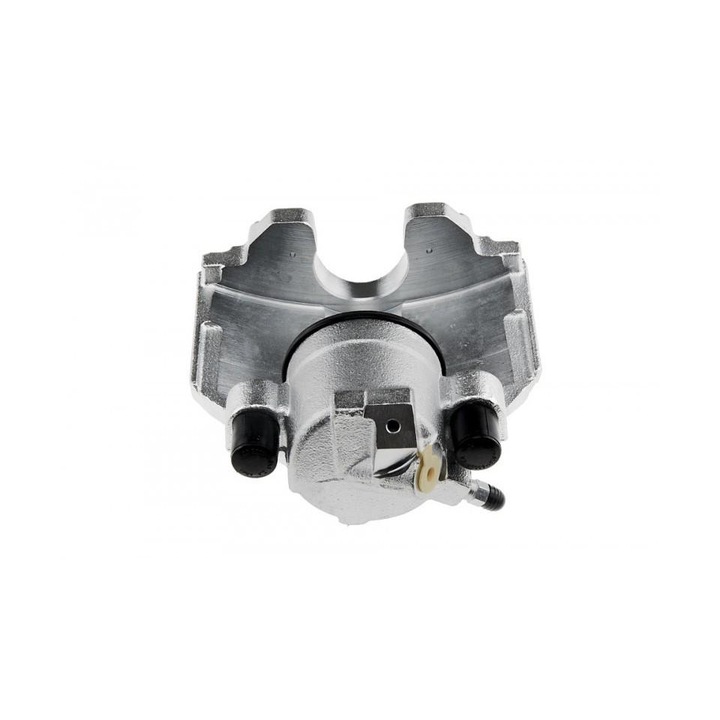 Első féknyereg Audi A4 1994-2001 8D2, B5 291261