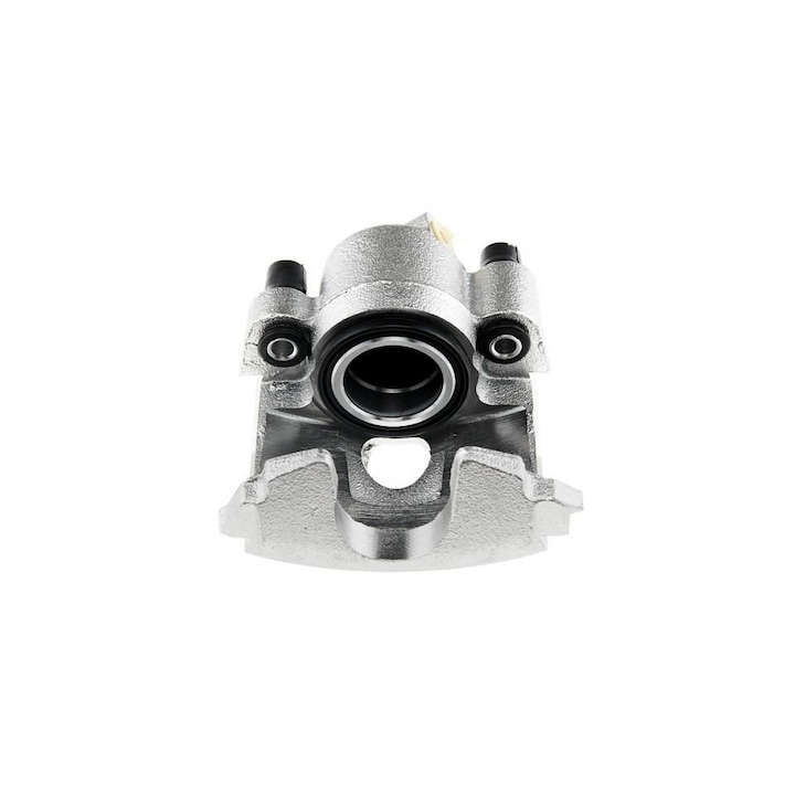 Első féknyereg Volkswagen Golf 1 1974-1985 17 291301