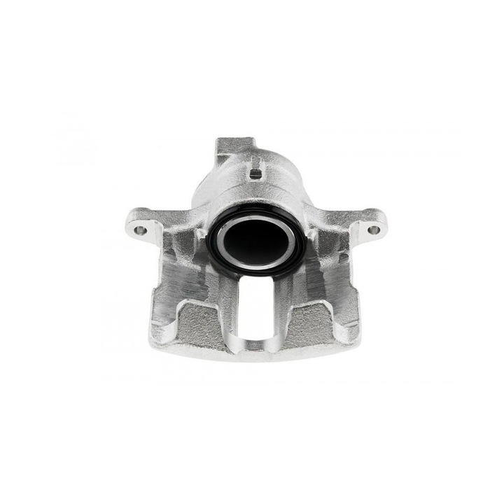 Első féknyereg Audi A4 1994-2001 8D2, B5 291321