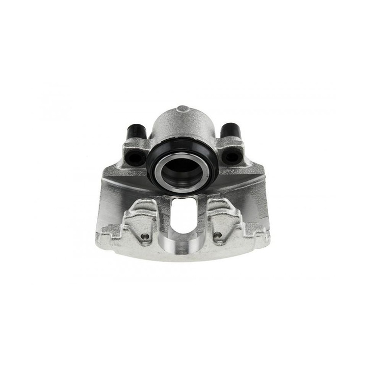 Első féknyereg Volkswagen Touran 2003-2010 1T1,1T2 291331