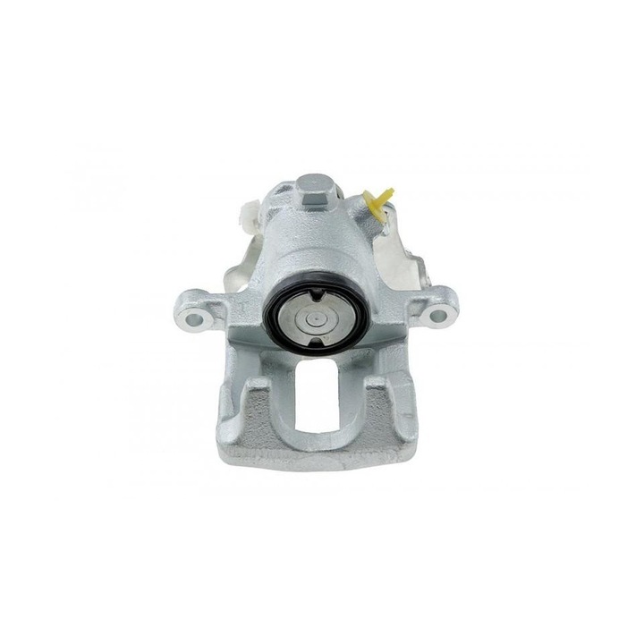 Hátsó féknyereg Audi A4 1994-2001 8D2, B5 291741