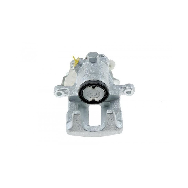 Hátsó féknyereg Audi A4 1994-2001 8D2, B5 291731