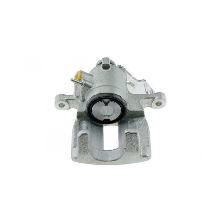 Etrier spate Seat Exeo 2008-> 3R2 291761