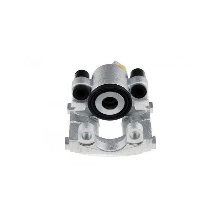 Hátsó féknyereg BMW 3-as sorozat 1998-2005 E46 291781