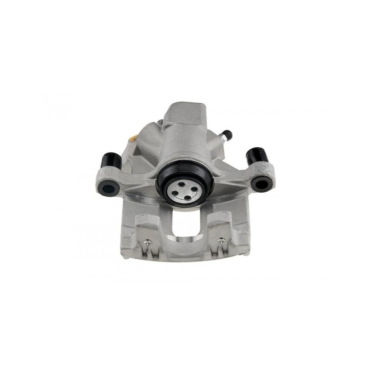 Hátsó féknyereg MINI Cooper 2006-> 291791