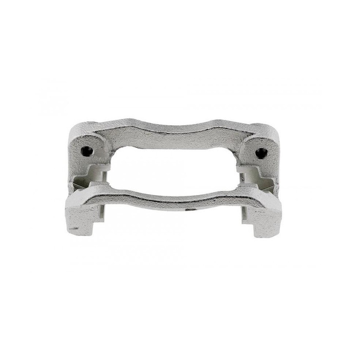 Féknyereg tartókonzol Chrysler Grand Voyager 5 2007-> RT 292081