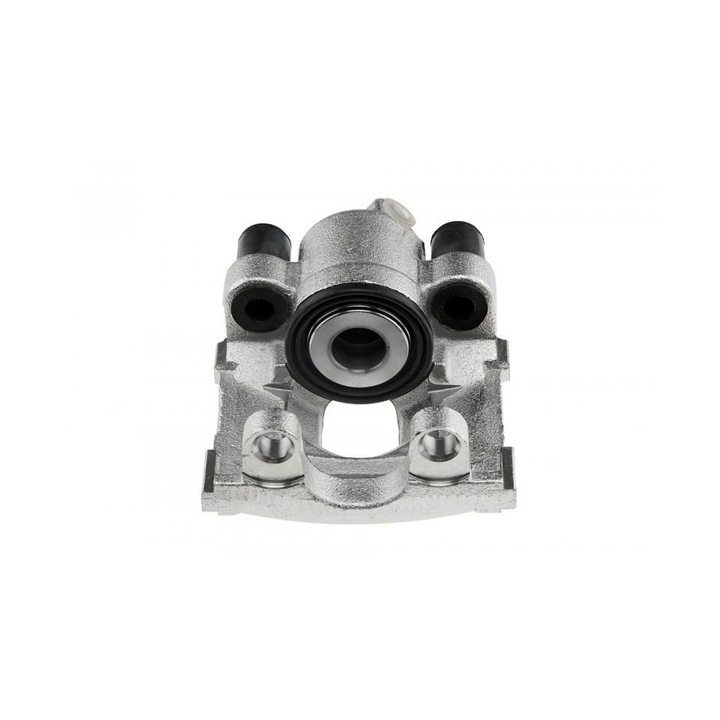 Заден апарат Rover 75 1999-2006 RJ 291931