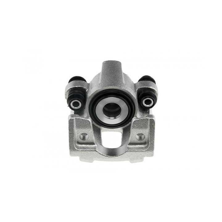 Jeep Liberty 2002-2007 Hátsó féknyereg 292061