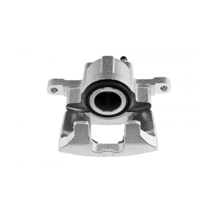 Hátsó féknyereg Jeep LIBERTY 2008-> KK 292031