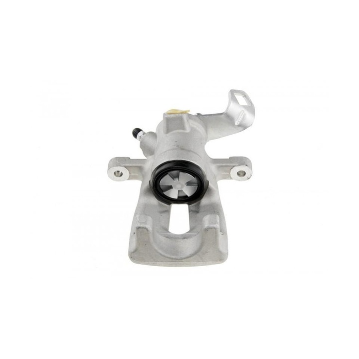 Заден апарат MINI One II 2006-> 291981