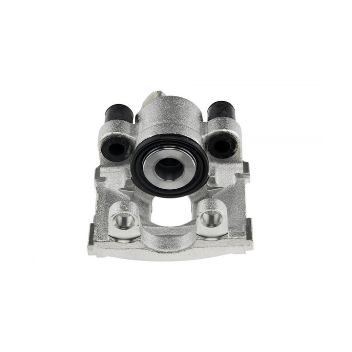 Заден апарат Rover 75 1999-2006 RJ 291911