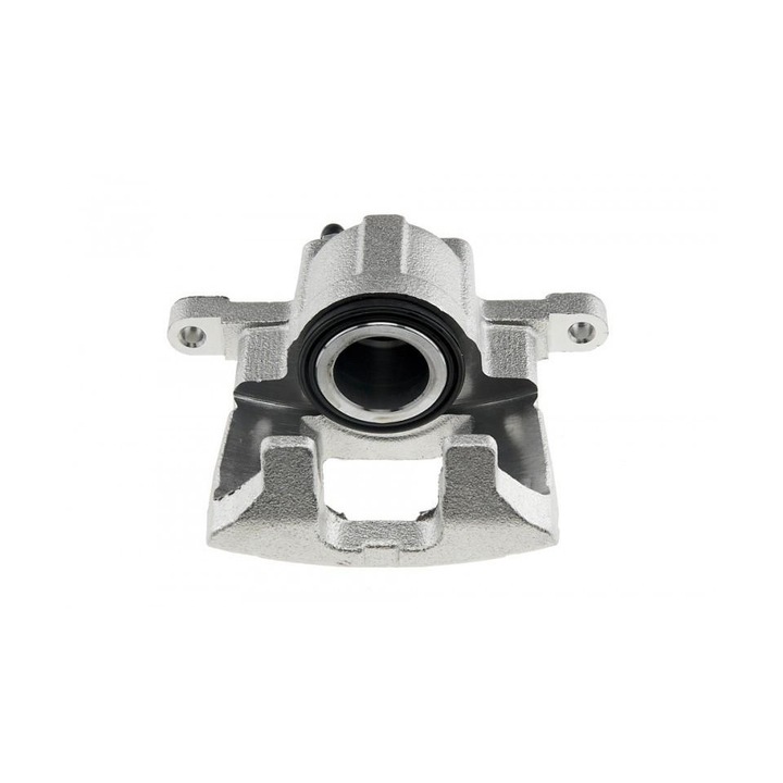 Hátsó féknyereg Jeep LIBERTY 2008-> KK 292041