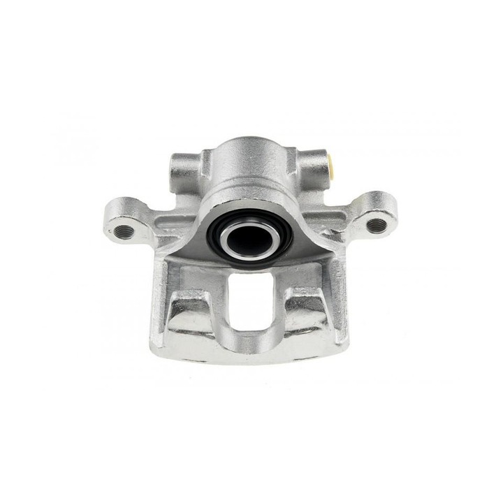 Hátsó féknyereg Jeep Patriot 2007-> MK74 292181