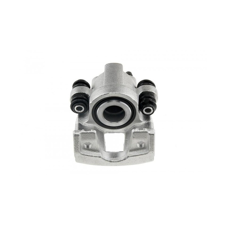 Hátsó féknyereg Jeep Grand Cherokee 3 2004-2011 WH, WK 292151