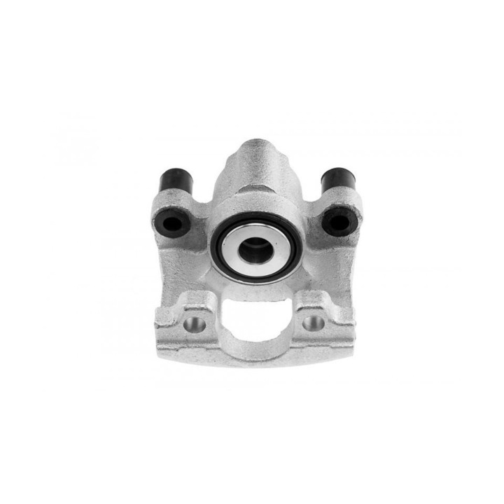 Hátsó féknyereg Chrysler Voyager 3 1995-2001 GS 292171