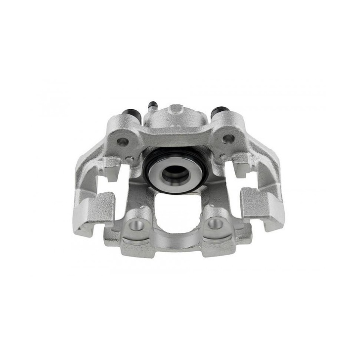 Hátsó féknyereg Jeep Grand Cherokee 4 2010-> WK, WK2 292281