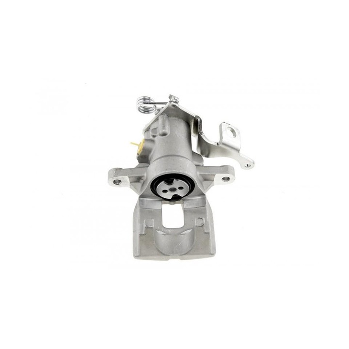 Etrier spate Citroen C4 2004-> LC 292451