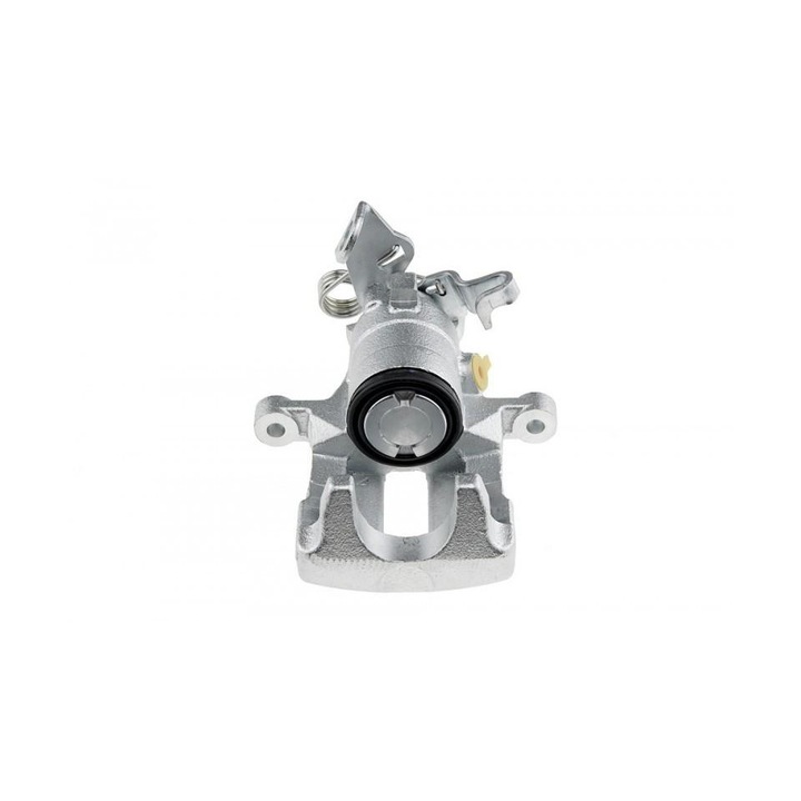 Etrier spate Peugeot 807 2002-> E 292351