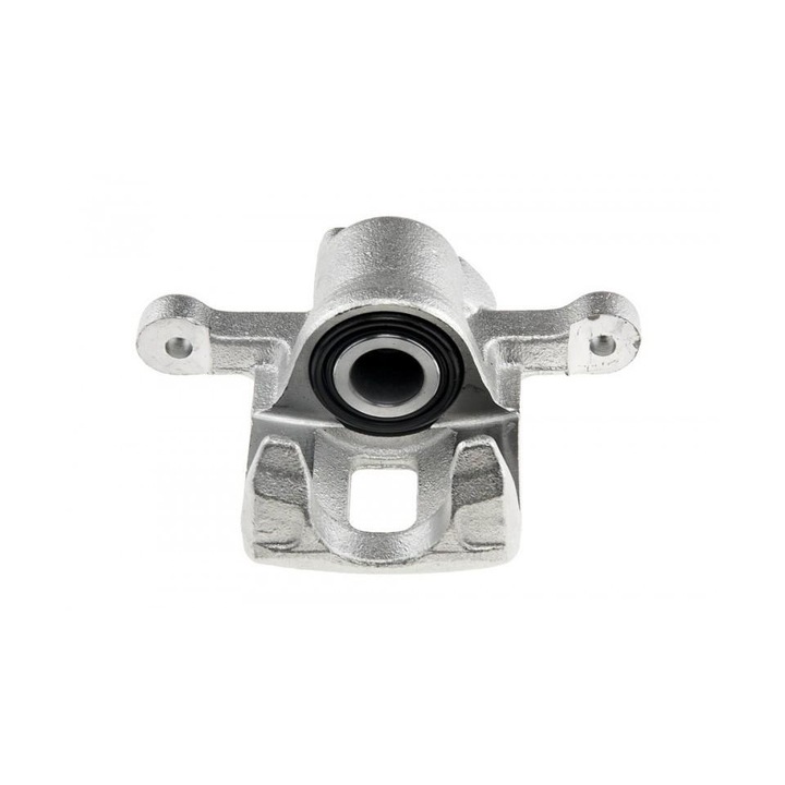 Hátsó féknyereg Chevrolet Lacetti 2005-> J200 292531