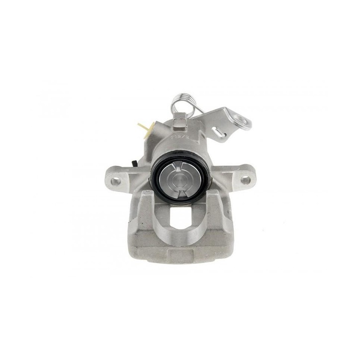 Etrier spate Citroen Berlingo 1996-2002 292371