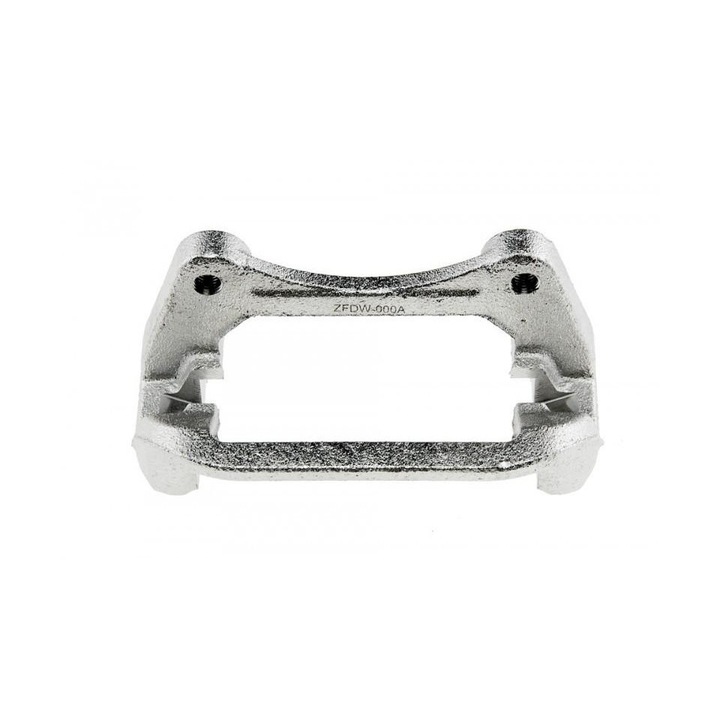 Féknyereg tartókonzol Daewoo Lacetti 2004-> KLAN 292541