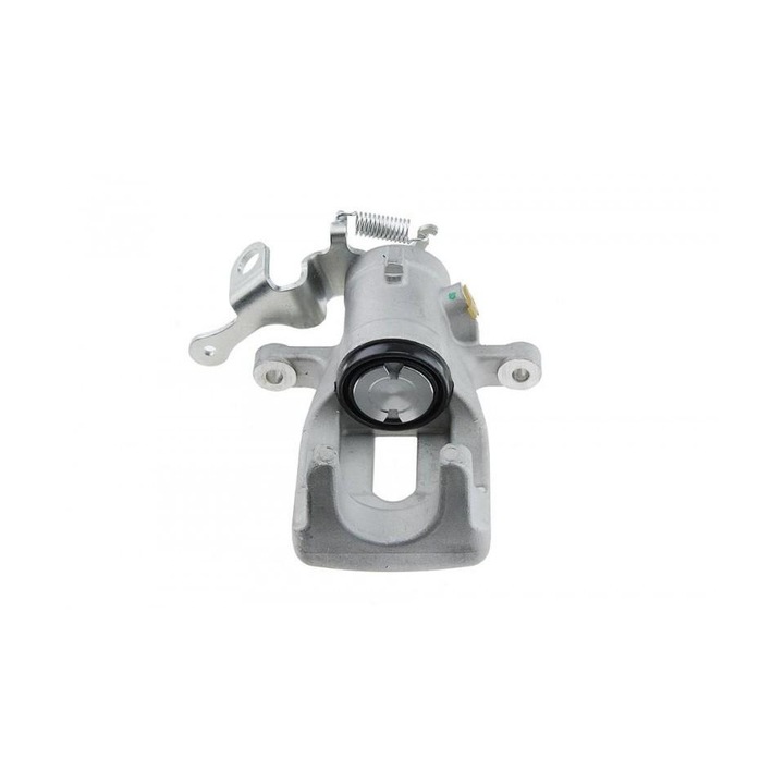 Hátsó féknyereg Renault Kangoo 1997-> KC0/1 292521