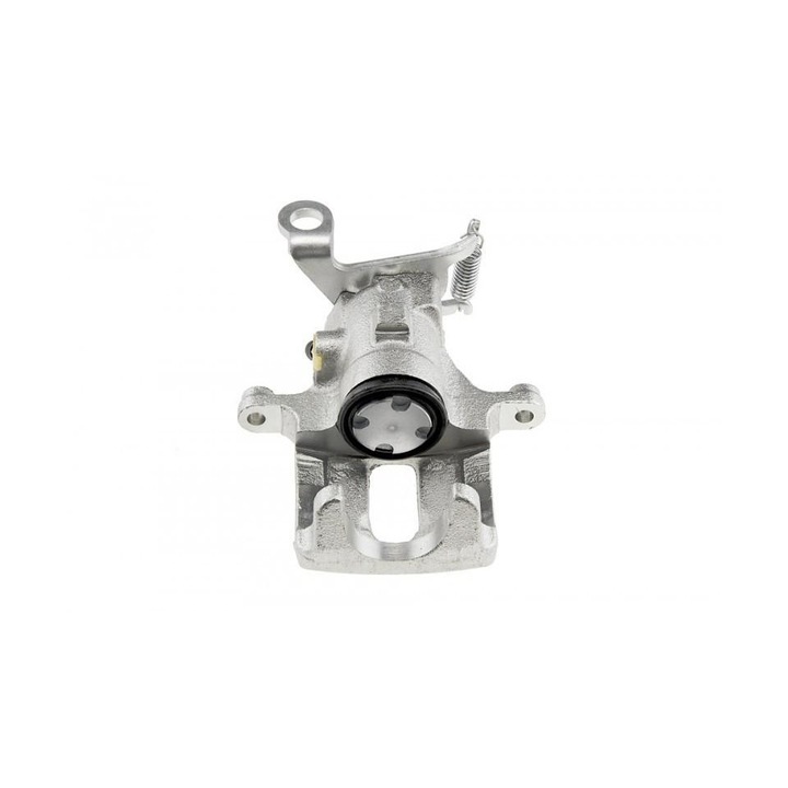 Etrier spate Ford Focus 1998-2004 DAW, DBW 292601