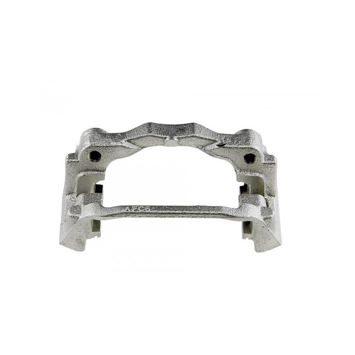 Féknyereg-tartó Ford Mondeo 4 2007-2015 BA7 292711