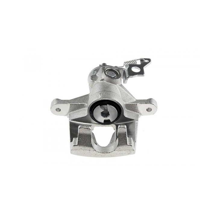 Заден апарат Jaguar X-Type 2001-2009 X400 292731