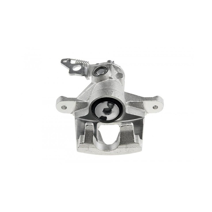 Hátsó féknyereg Jaguar X-Type 2001-2009 X400 292741