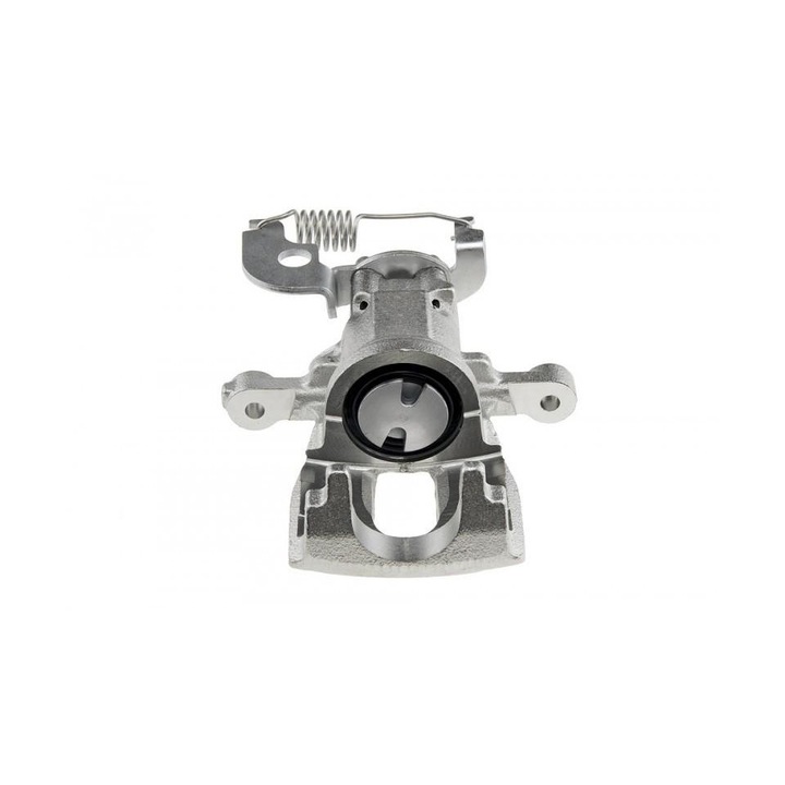 Hátsó féknyereg Ford Mondeo 3 2000-2008 B5Y 292761