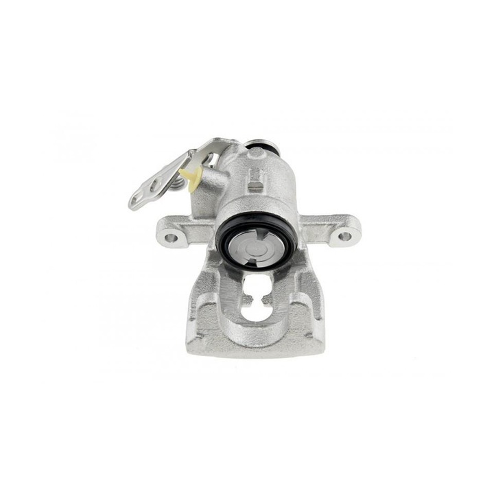 Спирачен апарат, За Ford Mondeo 4 2007-2015 BA7 292801, Заден