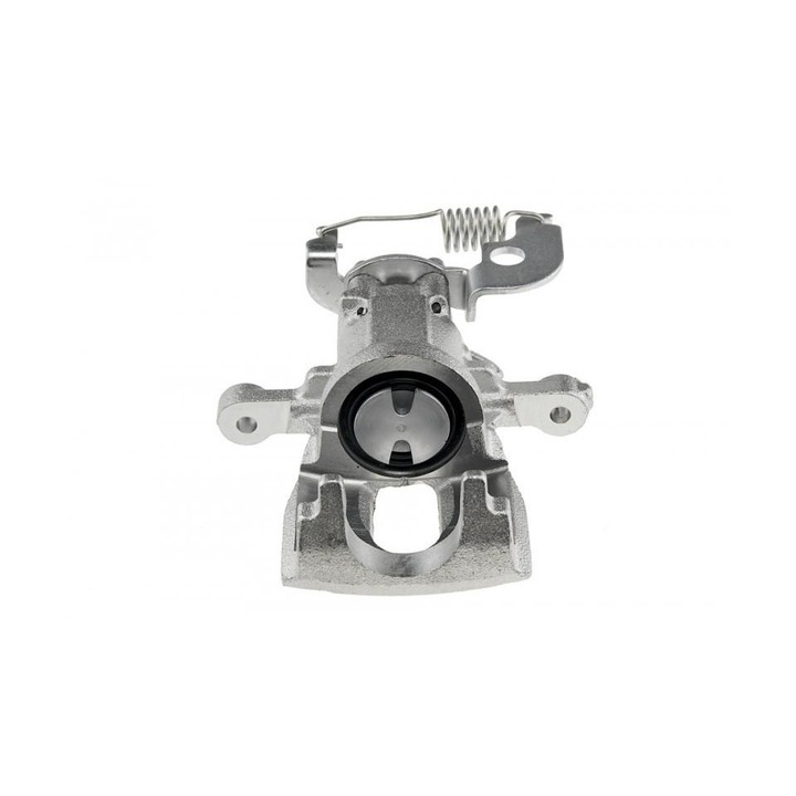 Hátsó féknyereg Ford Mondeo 3 2000-2008 B5Y 292751