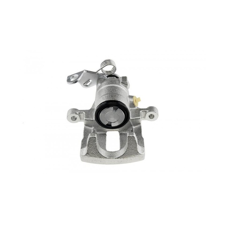 Bal hátsó féknyereg Volkswagen Sharan 1995-2010 7M8,7M9,7M6 292651