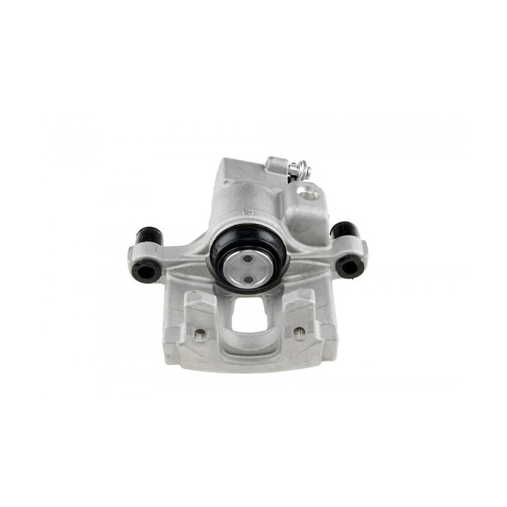 Hátsó féknyereg Ford Tourneo Connect 2002-2013 292891