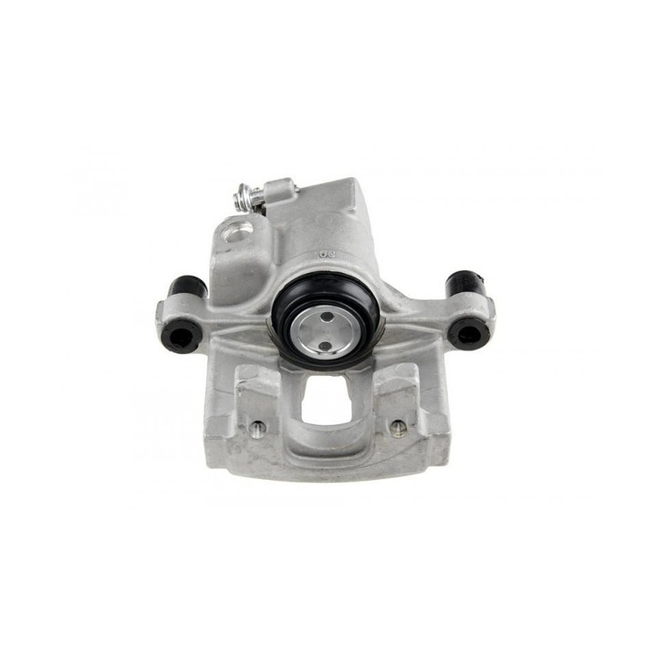 NTY Hátsó féknyereg Ford Tourneo Connect 2002-2013 292901