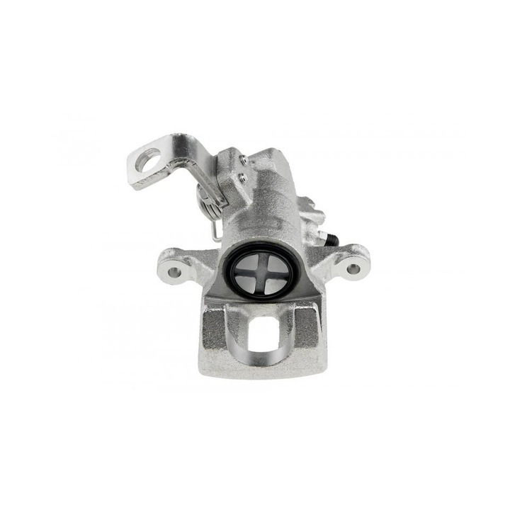 Hátsó féknyereg Honda Civic 7 2001-2005 ES, ET 293051