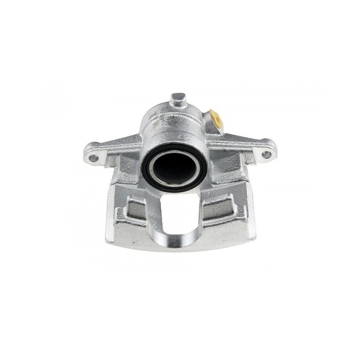 Hátsó féknyereg Peugeot Boxer 2006-> 292941