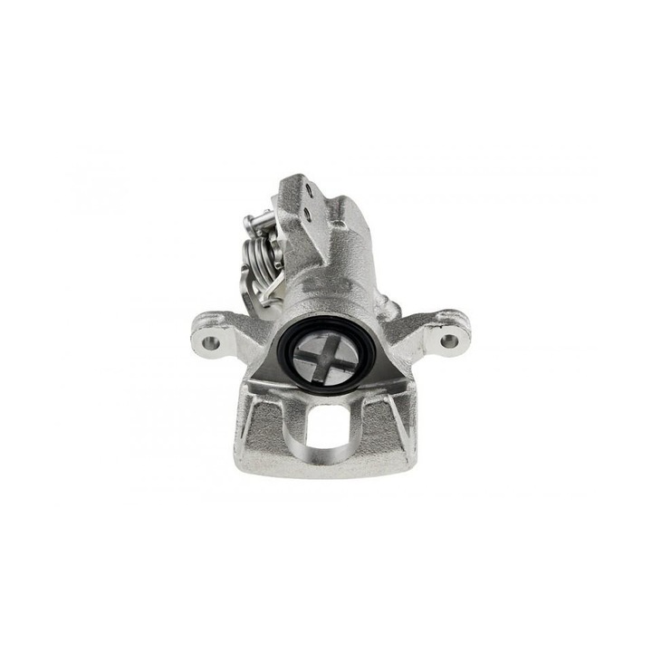 Hátsó féknyereg Honda City 2008-> GM2, GM3 293121