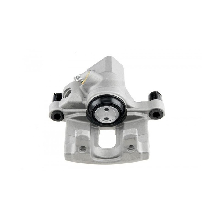 Etrier spate Volvo C30 2006-2013 533 292881