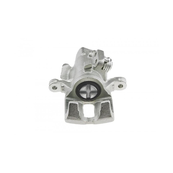 Hátsó féknyereg Honda Civic 6 1996-2001 EJ, EK, EM1 293021