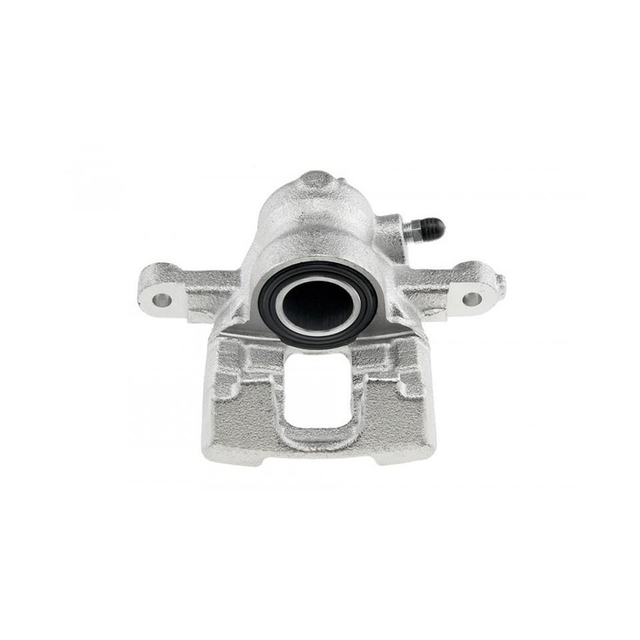 Etrier spate Honda CR-V 3 2006-2012 RE 293141