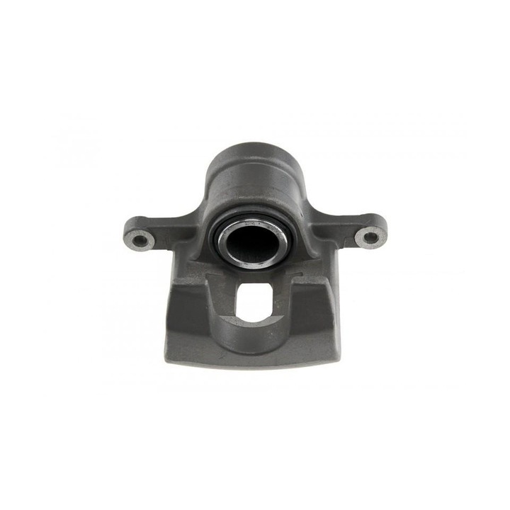 Bal hátsó féknyereg Hyundai Santa Fe 2 2006-2012 CM 293341