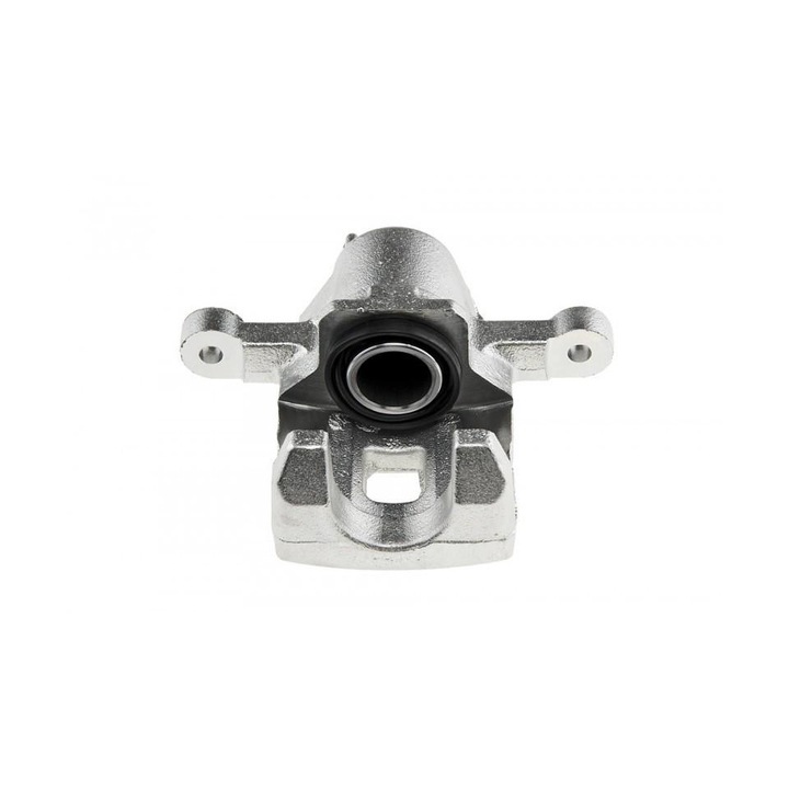 Hátsó féknyereg Kia Sportage 2004-> JE, KM 293281